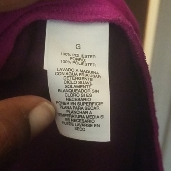 Rachel Roy Dress - Picture 7 of 7